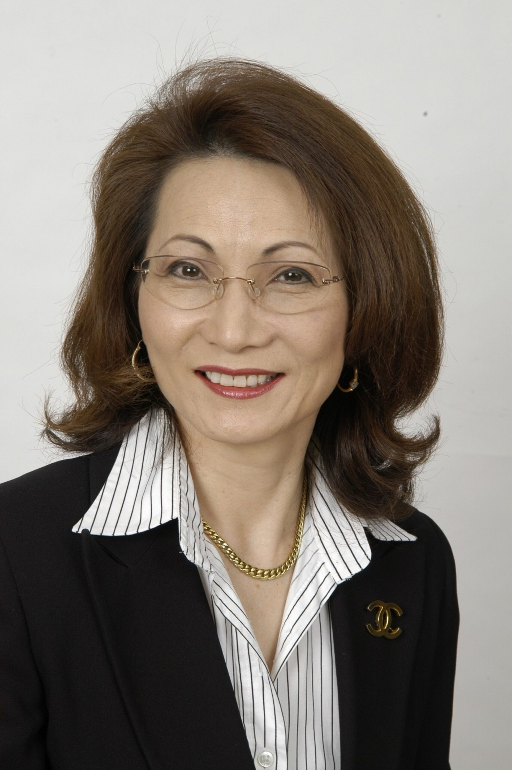 Ottawa Ontario Homes for Sale, Helen Eum, Ottawa Homes